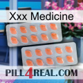 Xxx Medicine 27